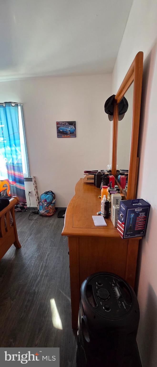 1819 County House Road Woodbury, NJ 08096 - Photo 52 of 139