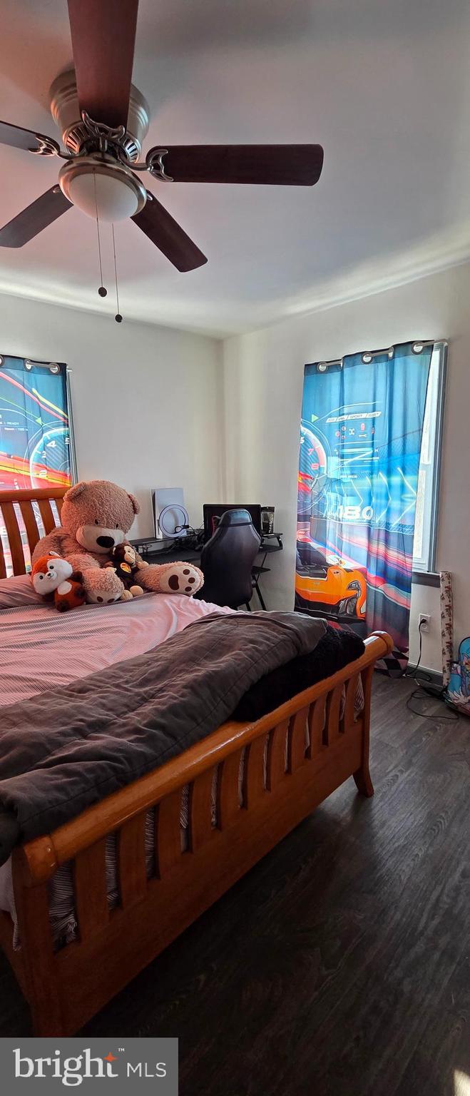 1819 County House Road Woodbury, NJ 08096 - Photo 53 of 139