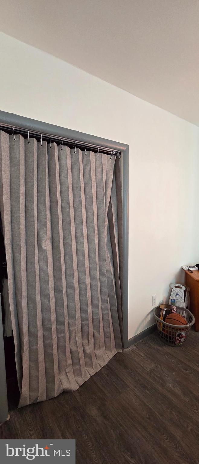 1819 County House Road Woodbury, NJ 08096 - Photo 54 of 139