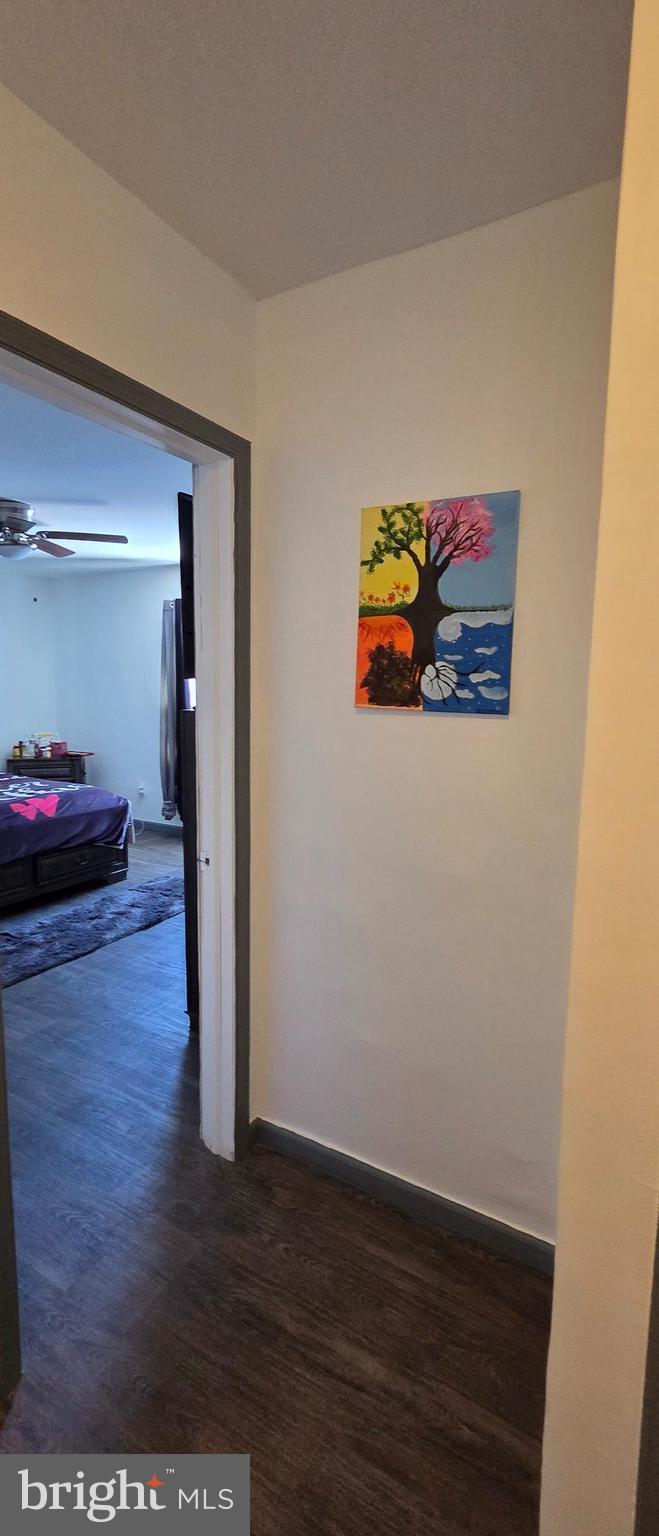 1819 County House Road Woodbury, NJ 08096 - Photo 55 of 139