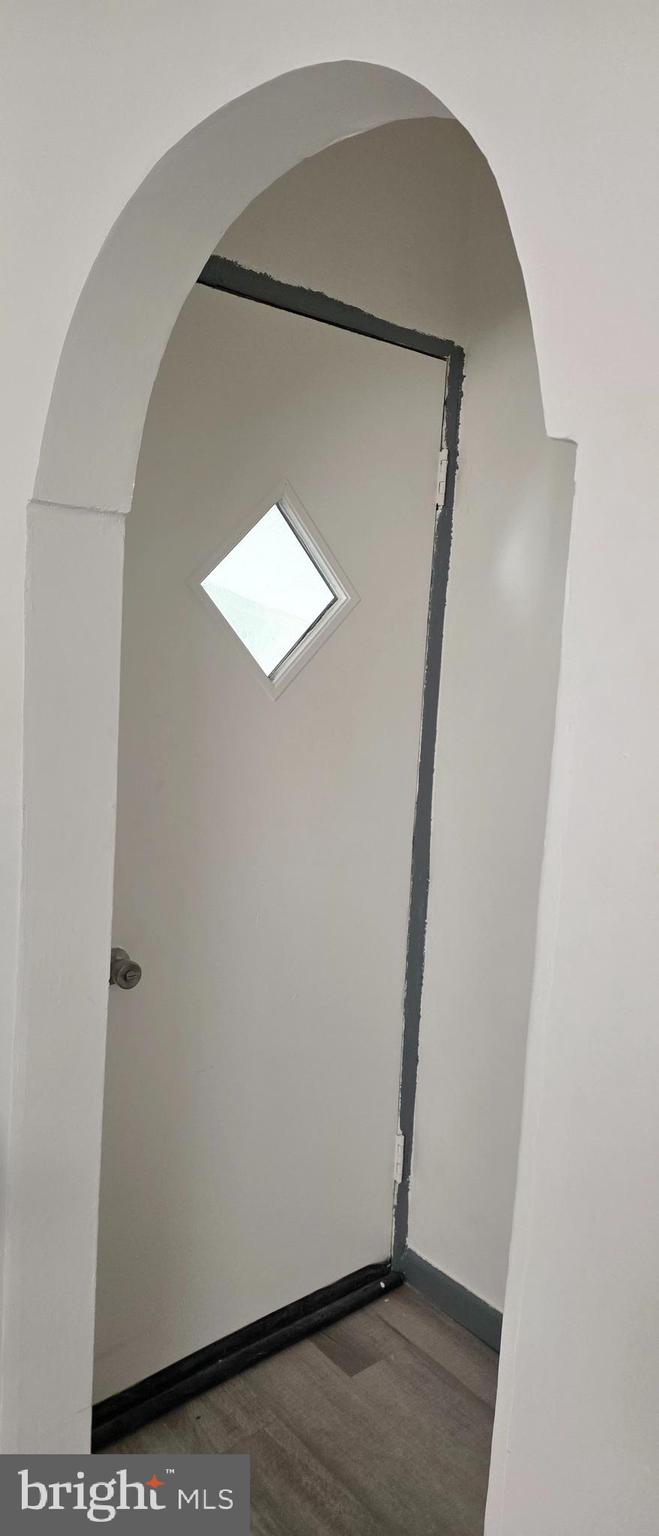 1819 County House Road Woodbury, NJ 08096 - Photo 56 of 139