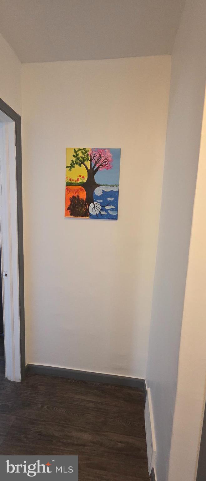 1819 County House Road Woodbury, NJ 08096 - Photo 57 of 139