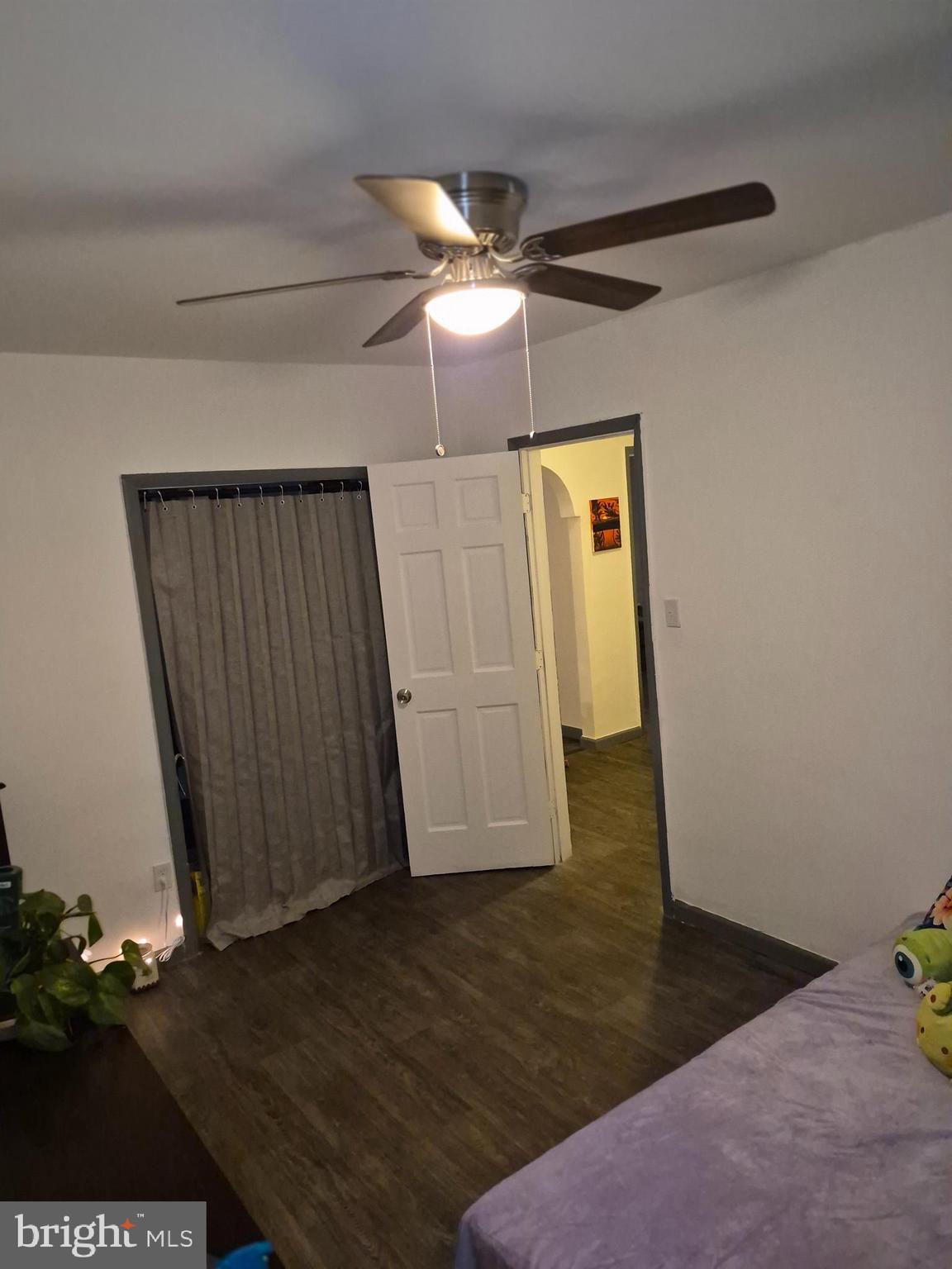 1819 County House Road Woodbury, NJ 08096 - Photo 58 of 139