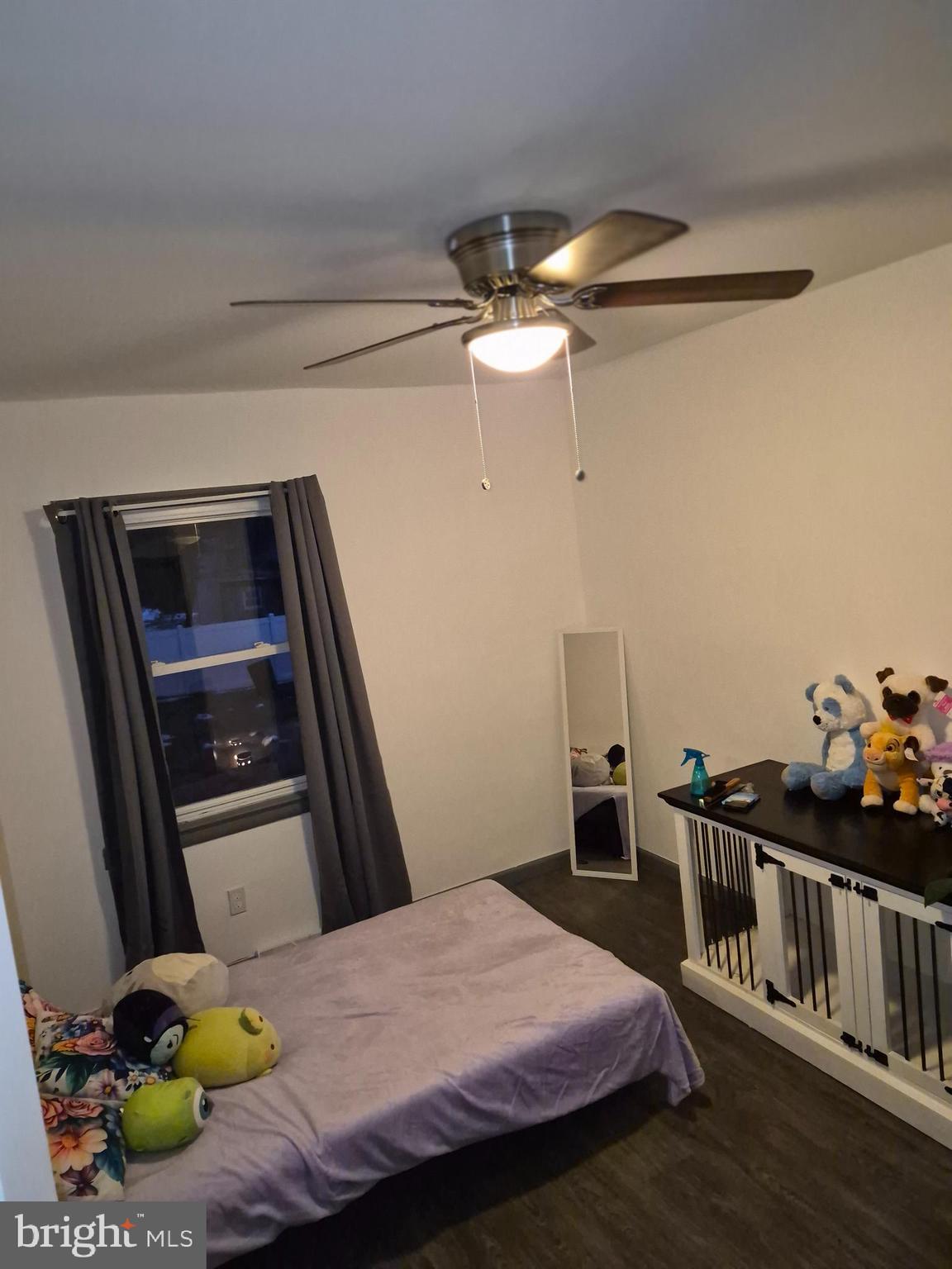 1819 County House Road Woodbury, NJ 08096 - Photo 60 of 139