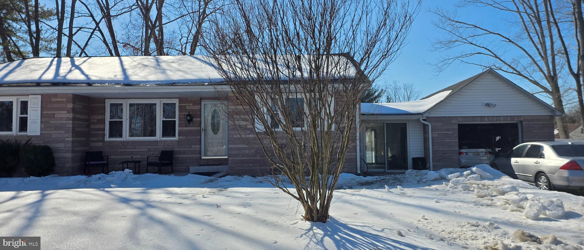 1819 County House Road Woodbury, NJ 08096 - Photo 6 of 139