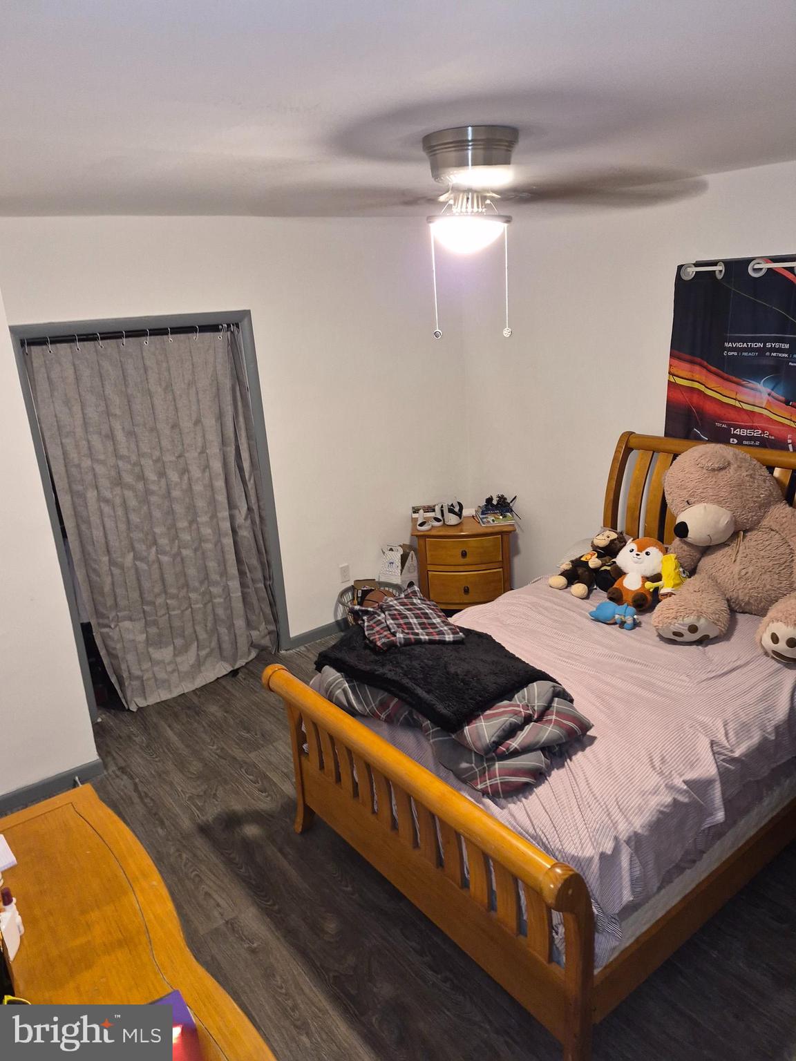 1819 County House Road Woodbury, NJ 08096 - Photo 61 of 139