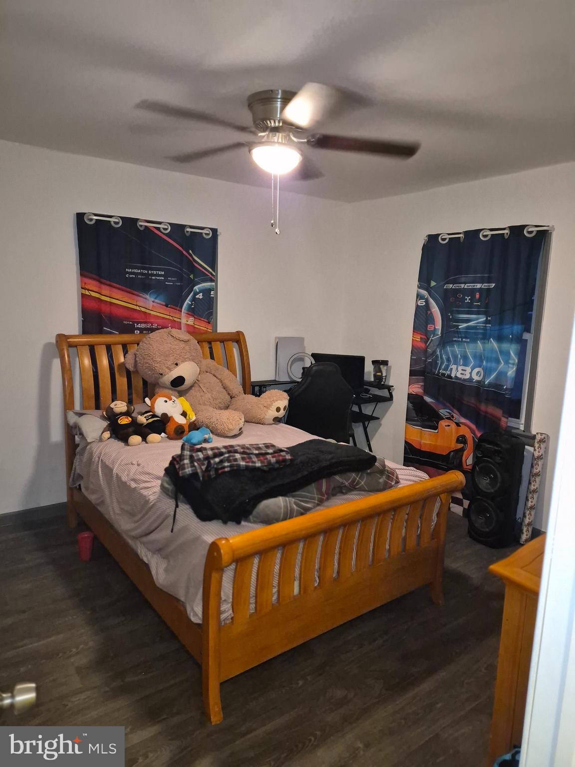 1819 County House Road Woodbury, NJ 08096 - Photo 62 of 139