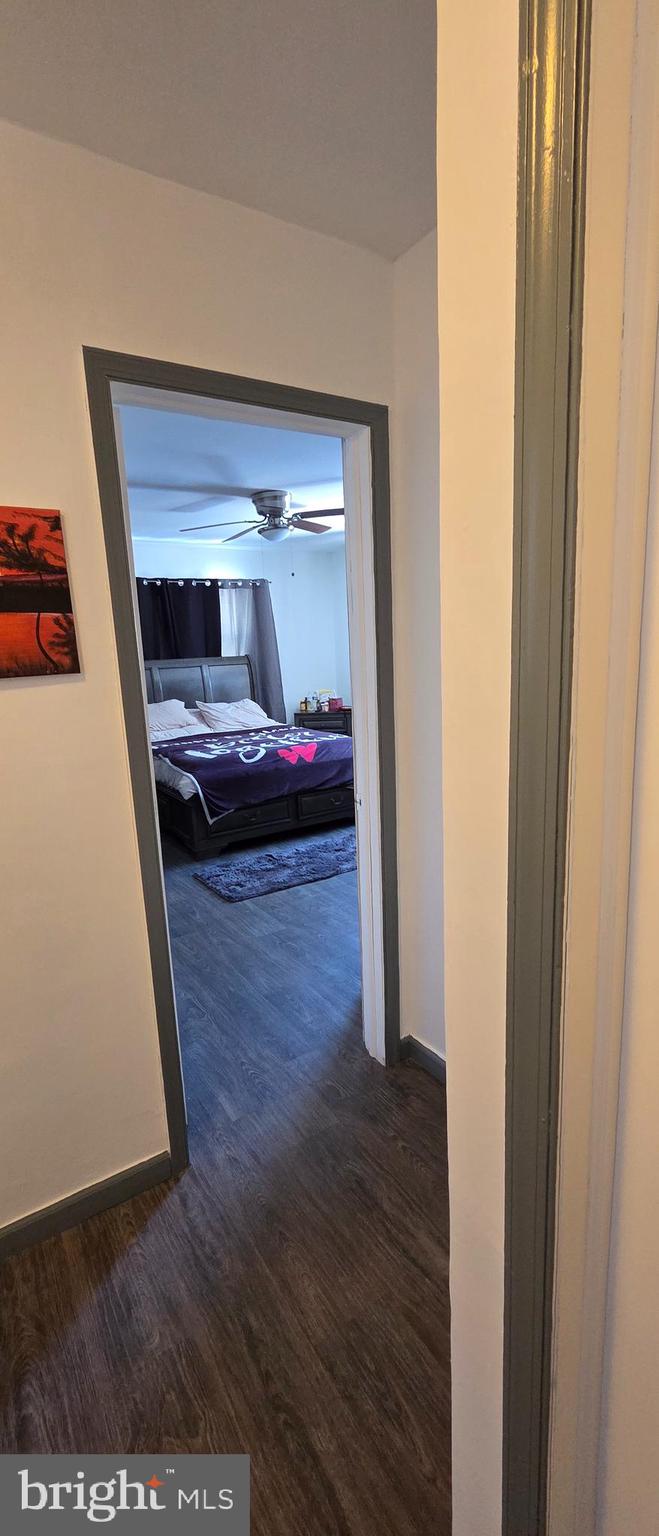 1819 County House Road Woodbury, NJ 08096 - Photo 63 of 139