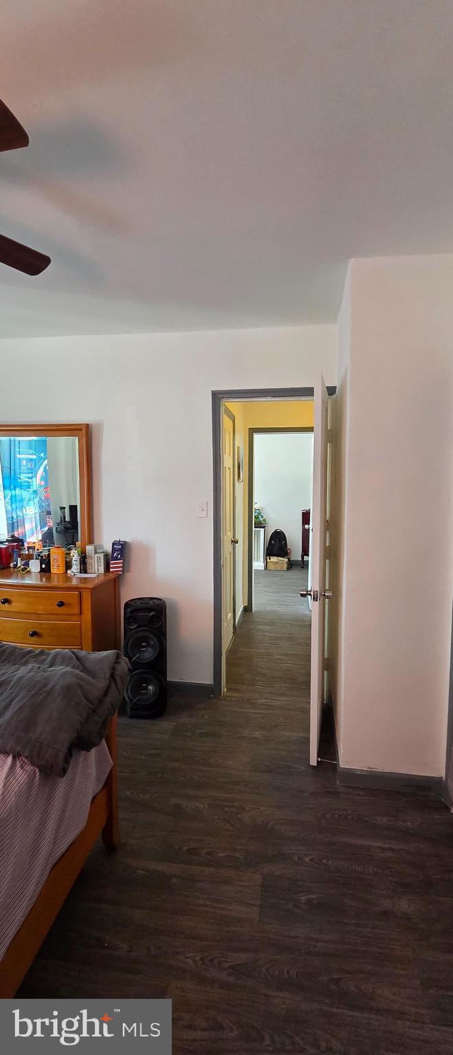 1819 County House Road Woodbury, NJ 08096 - Photo 64 of 139