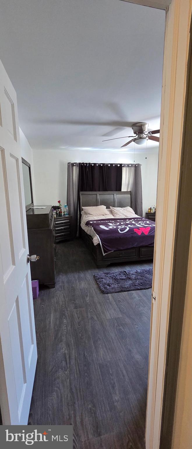 1819 County House Road Woodbury, NJ 08096 - Photo 65 of 139