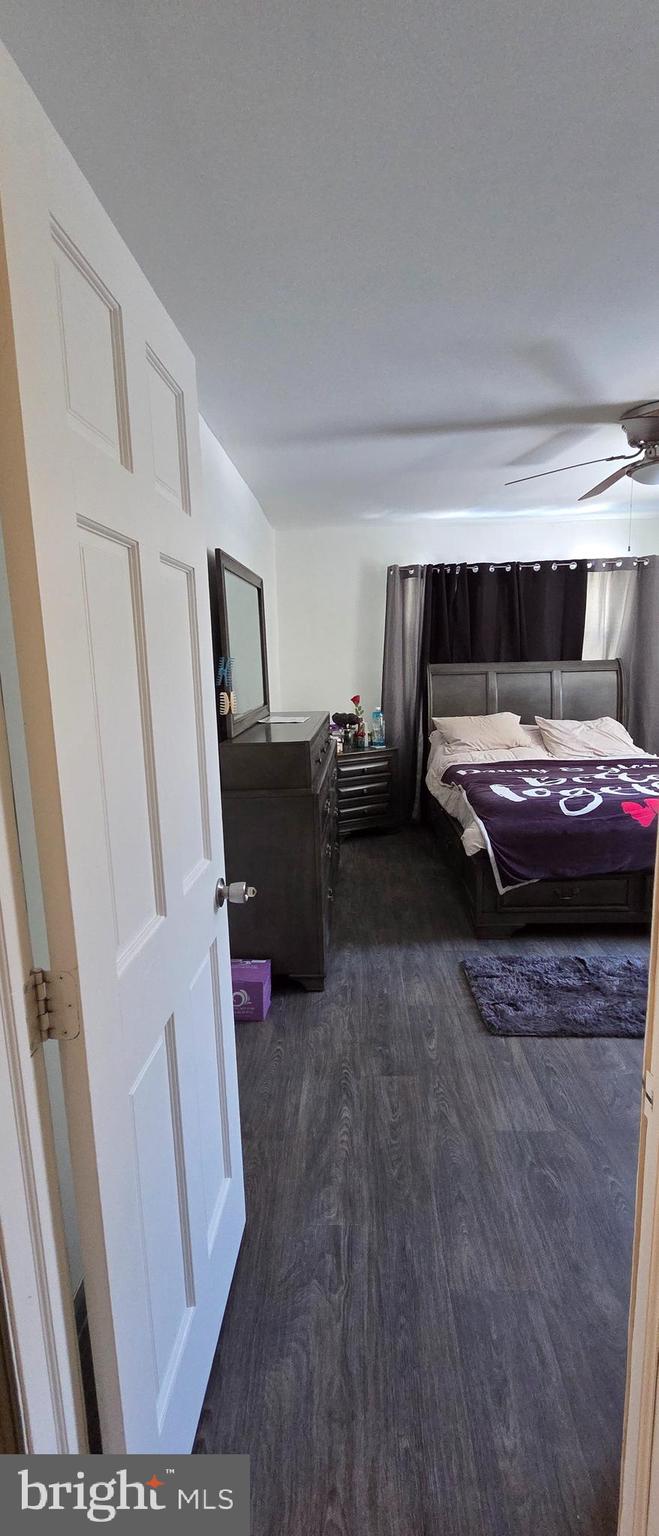 1819 County House Road Woodbury, NJ 08096 - Photo 66 of 139