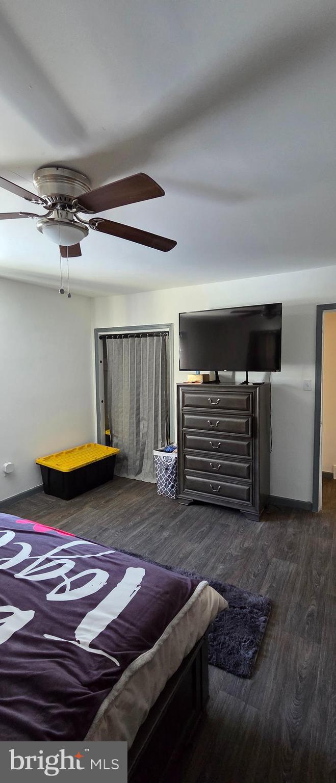 1819 County House Road Woodbury, NJ 08096 - Photo 67 of 139