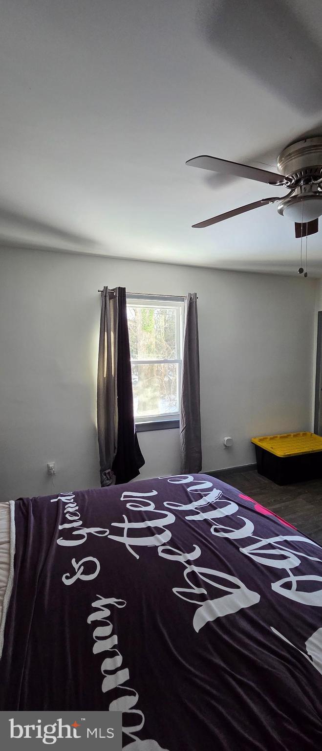 1819 County House Road Woodbury, NJ 08096 - Photo 68 of 139