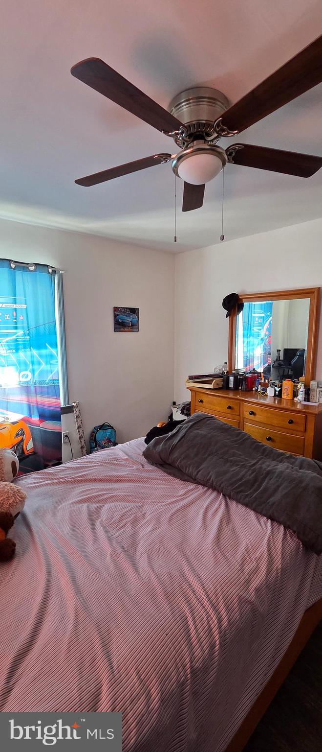 1819 County House Road Woodbury, NJ 08096 - Photo 69 of 139