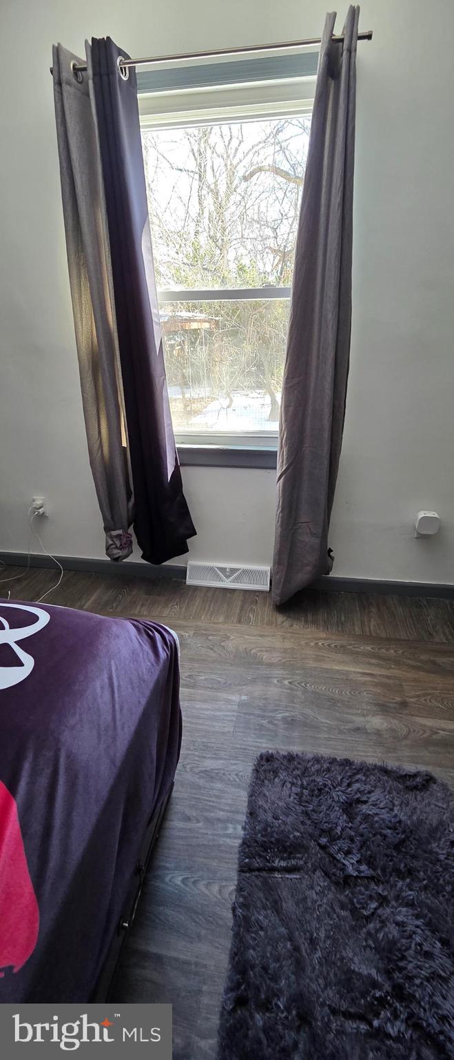 1819 County House Road Woodbury, NJ 08096 - Photo 70 of 139