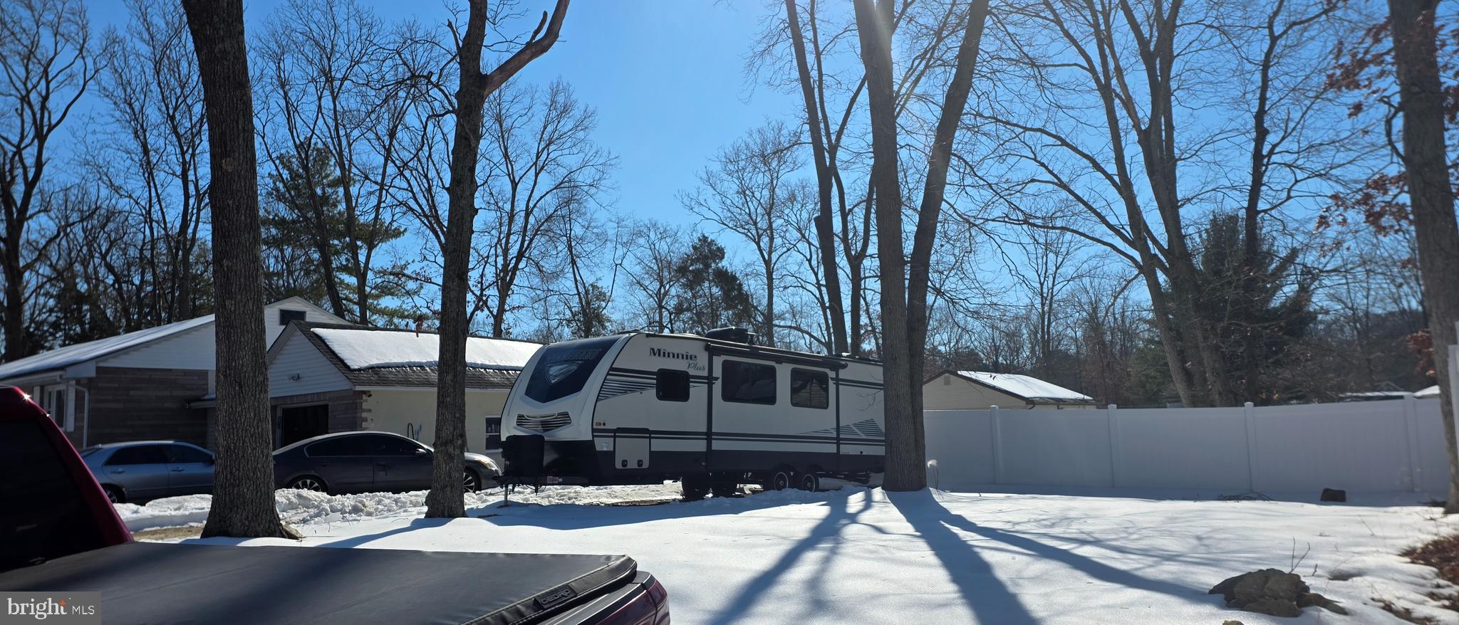 1819 County House Road Woodbury, NJ 08096 - Photo 7 of 139