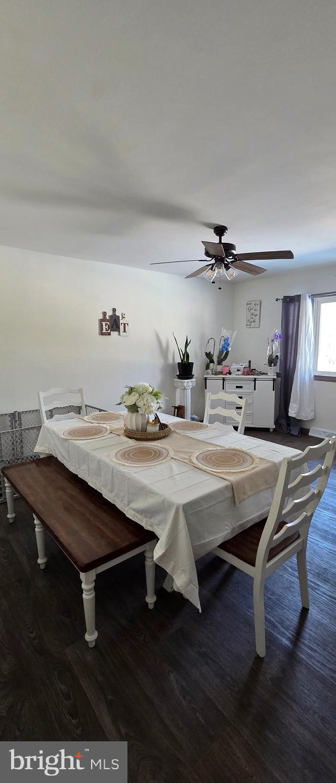 1819 County House Road Woodbury, NJ 08096 - Photo 71 of 139