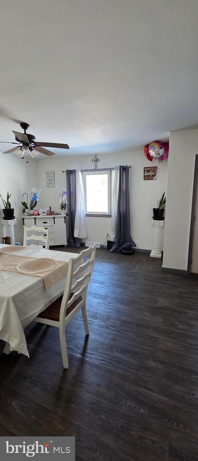 1819 County House Road Woodbury, NJ 08096 - Photo 72 of 139