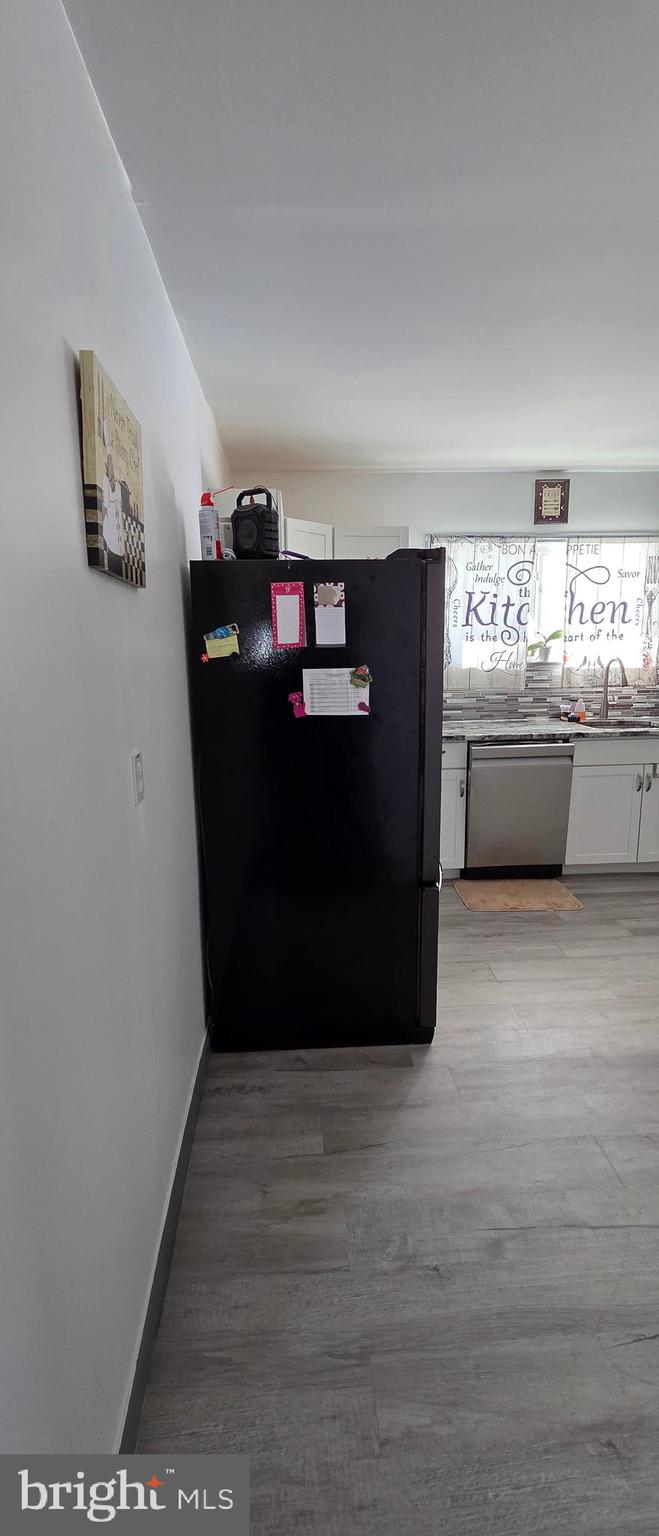 1819 County House Road Woodbury, NJ 08096 - Photo 73 of 139