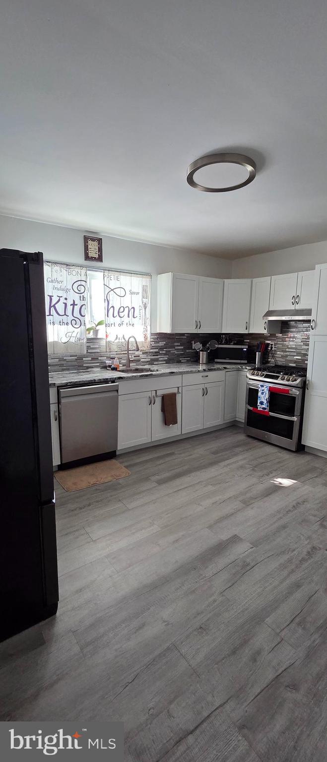 1819 County House Road Woodbury, NJ 08096 - Photo 74 of 139