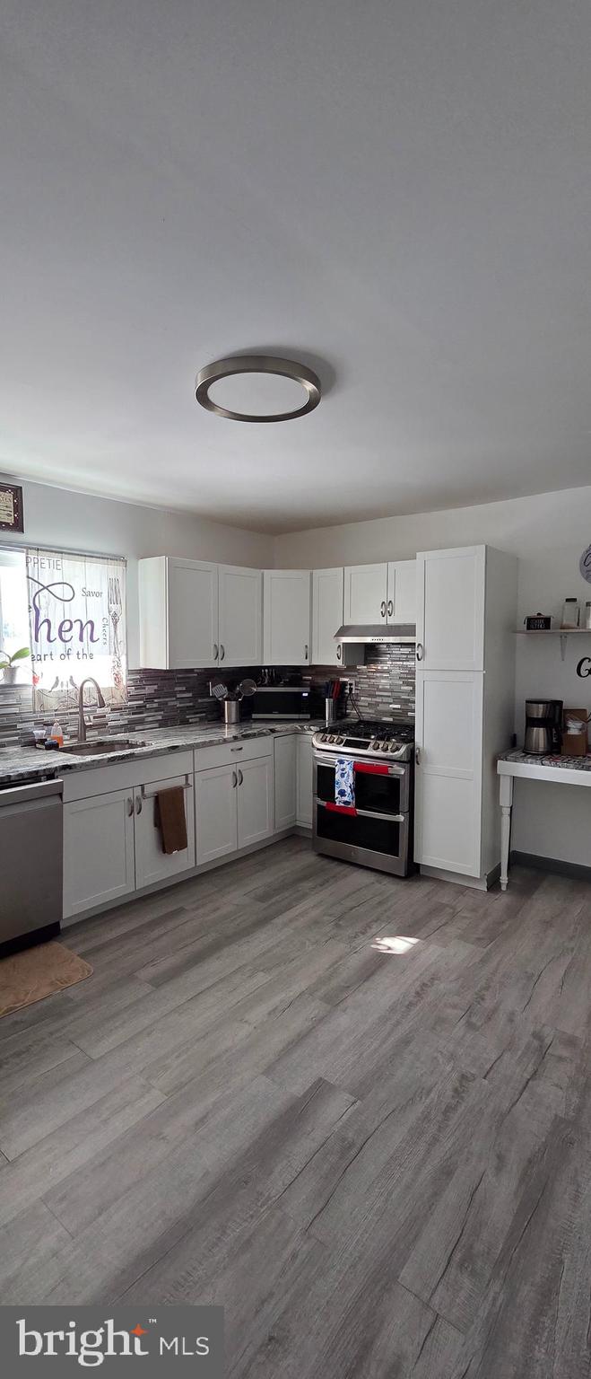 1819 County House Road Woodbury, NJ 08096 - Photo 75 of 139