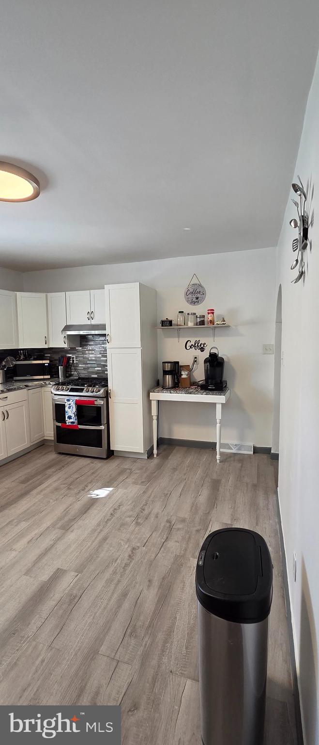 1819 County House Road Woodbury, NJ 08096 - Photo 76 of 139