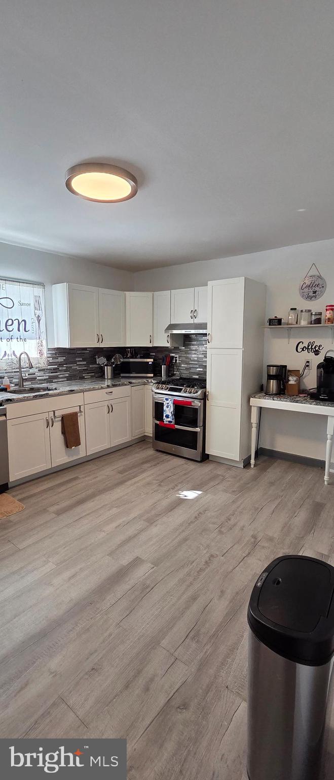 1819 County House Road Woodbury, NJ 08096 - Photo 77 of 139