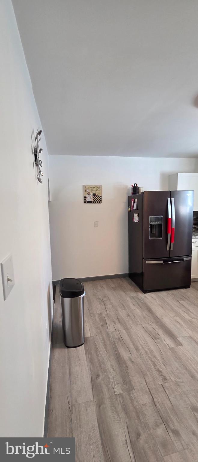 1819 County House Road Woodbury, NJ 08096 - Photo 78 of 139