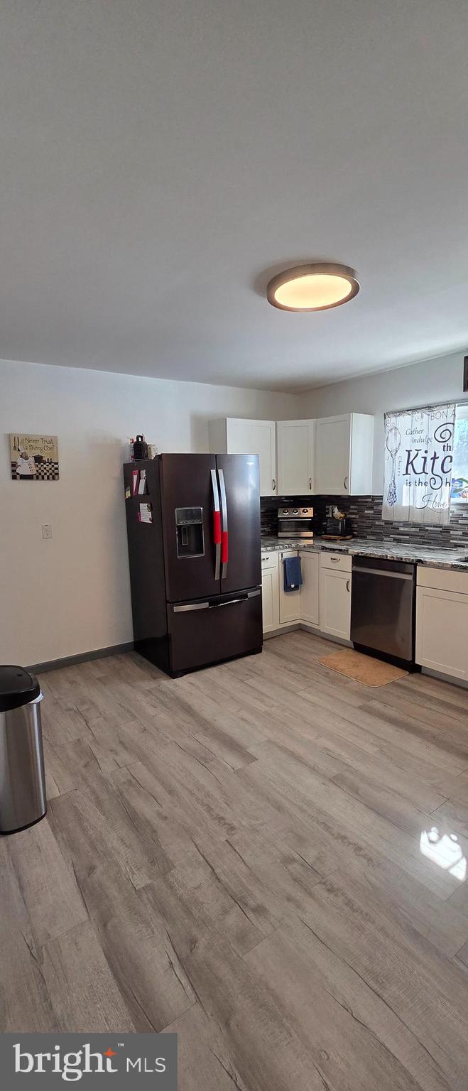 1819 County House Road Woodbury, NJ 08096 - Photo 79 of 139