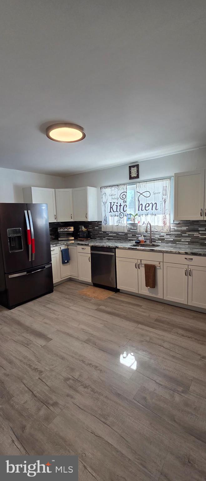 1819 County House Road Woodbury, NJ 08096 - Photo 80 of 139