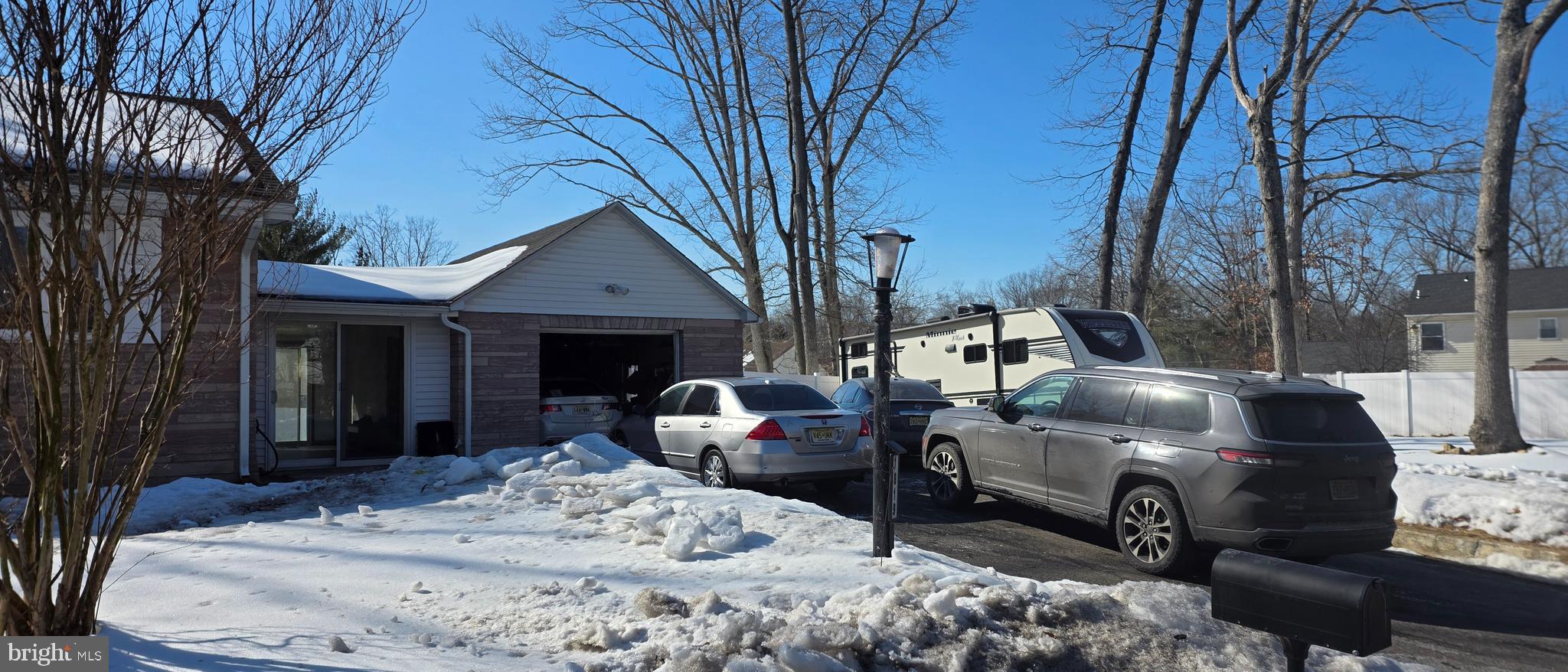 1819 County House Road Woodbury, NJ 08096 - Photo 8 of 139