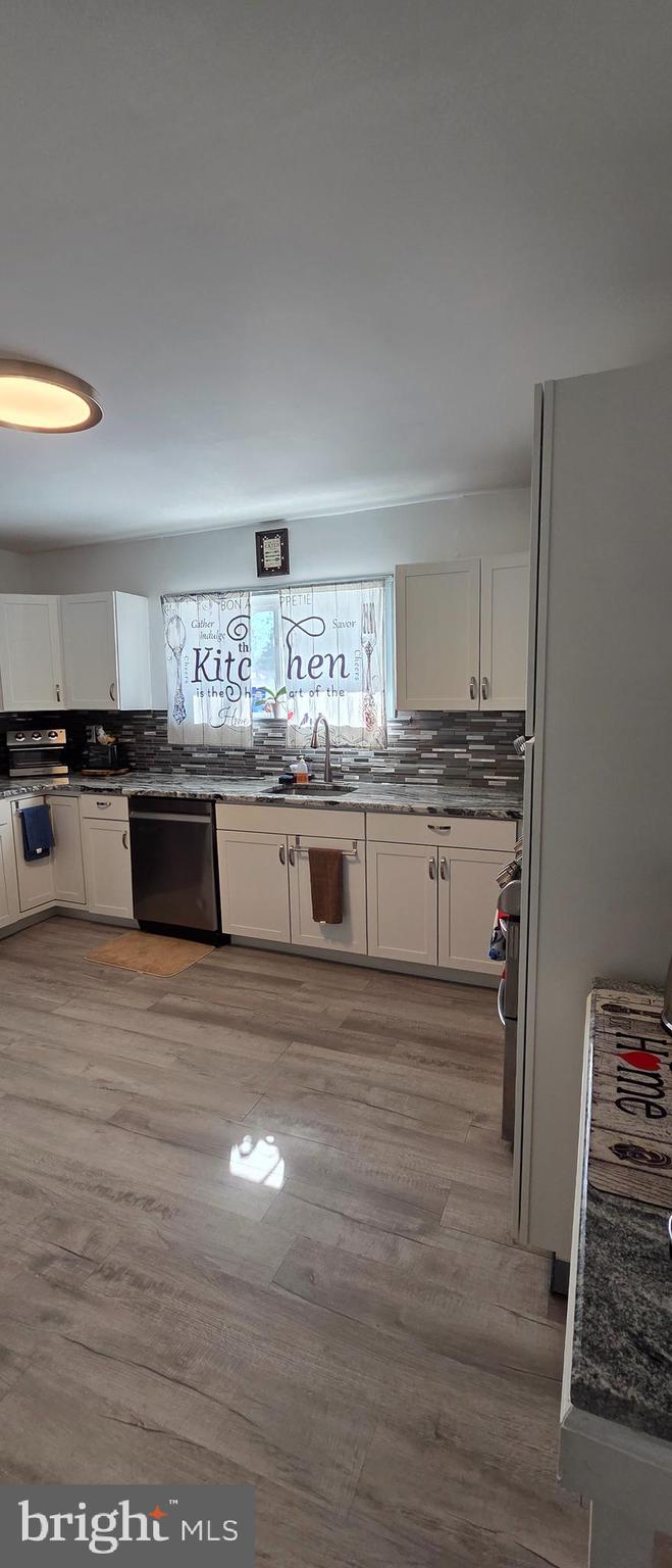 1819 County House Road Woodbury, NJ 08096 - Photo 81 of 139