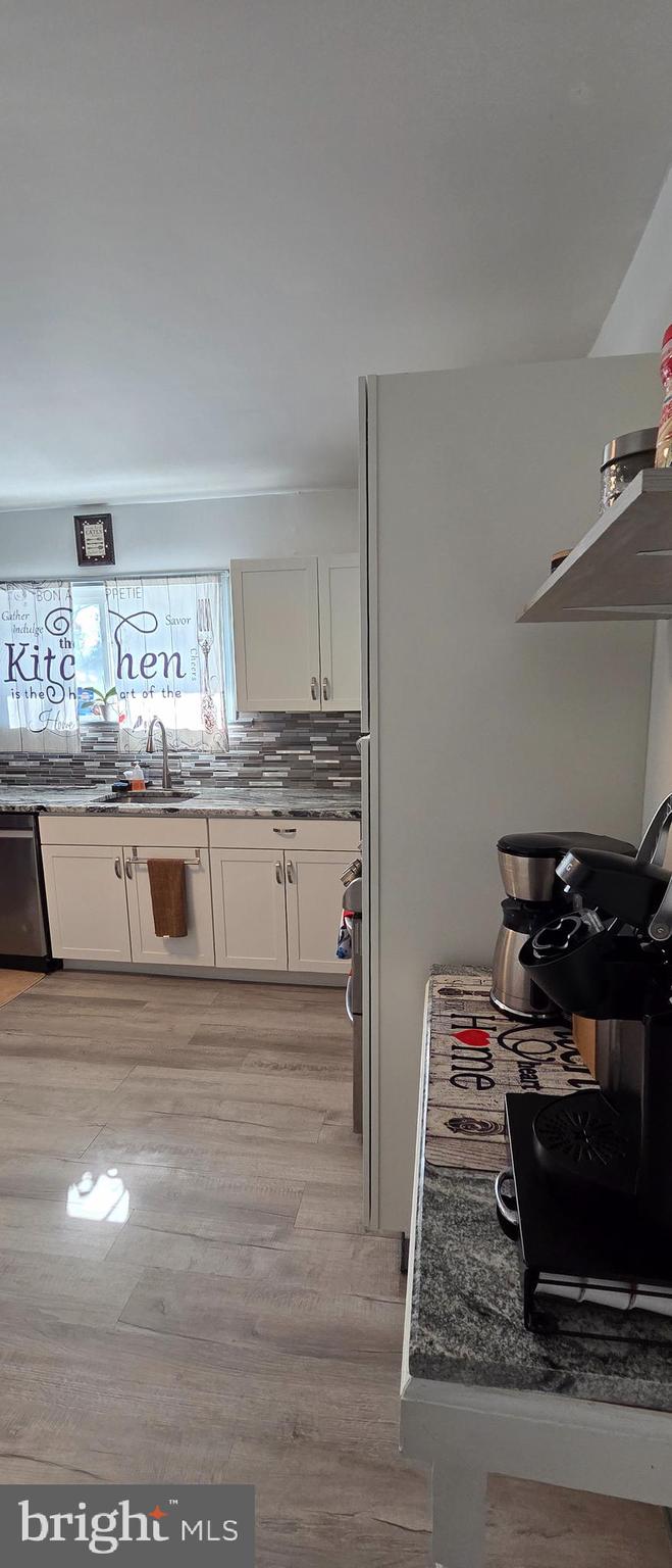 1819 County House Road Woodbury, NJ 08096 - Photo 82 of 139