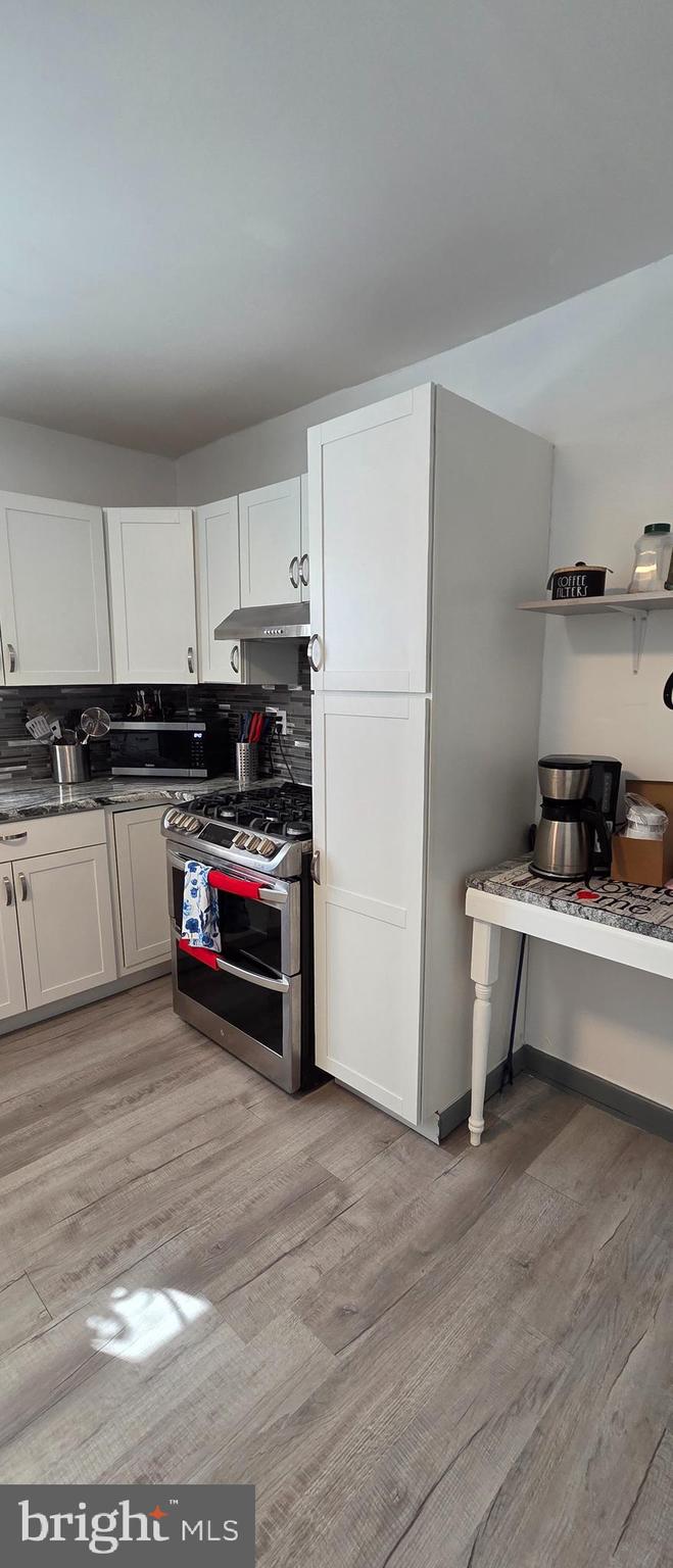 1819 County House Road Woodbury, NJ 08096 - Photo 83 of 139