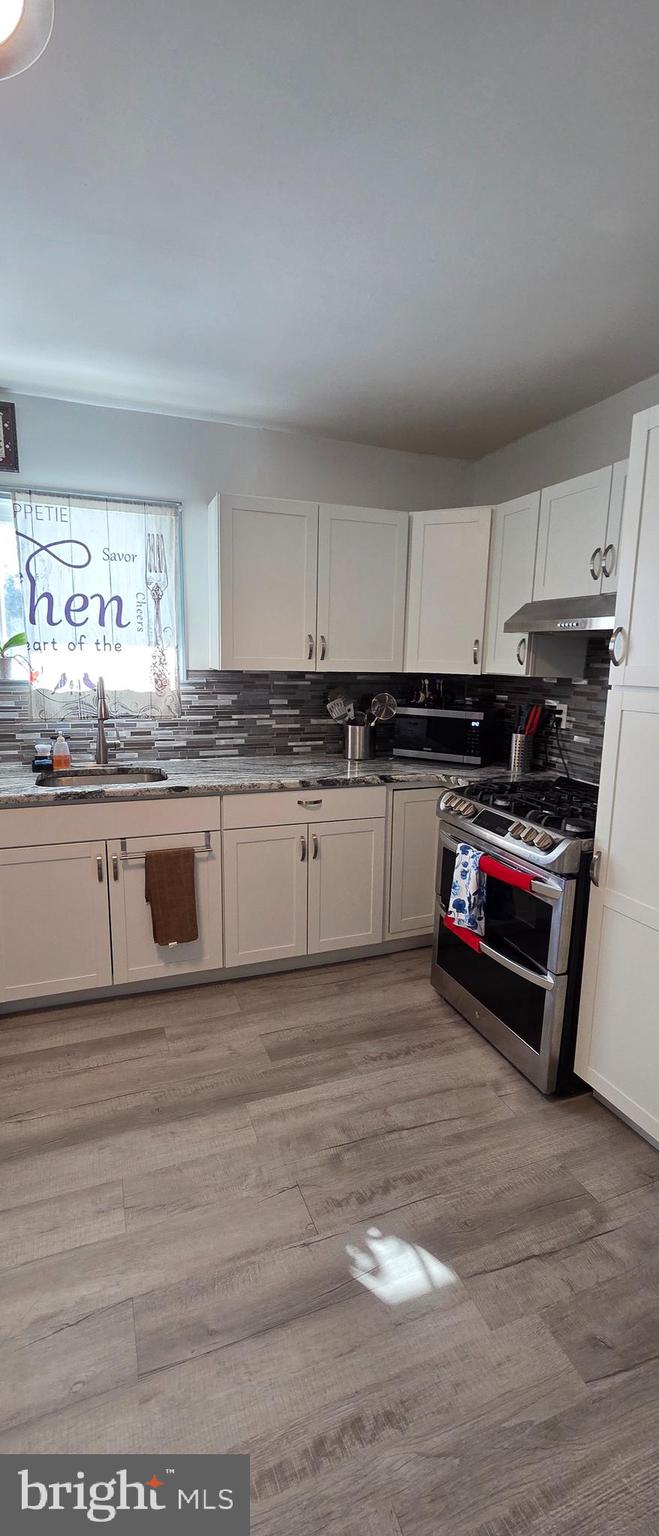 1819 County House Road Woodbury, NJ 08096 - Photo 84 of 139