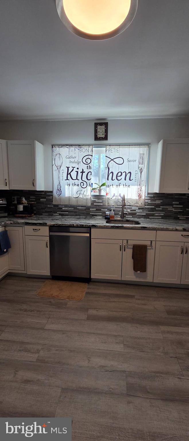 1819 County House Road Woodbury, NJ 08096 - Photo 85 of 139