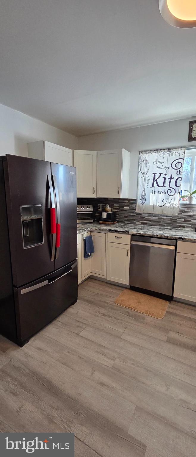 1819 County House Road Woodbury, NJ 08096 - Photo 86 of 139