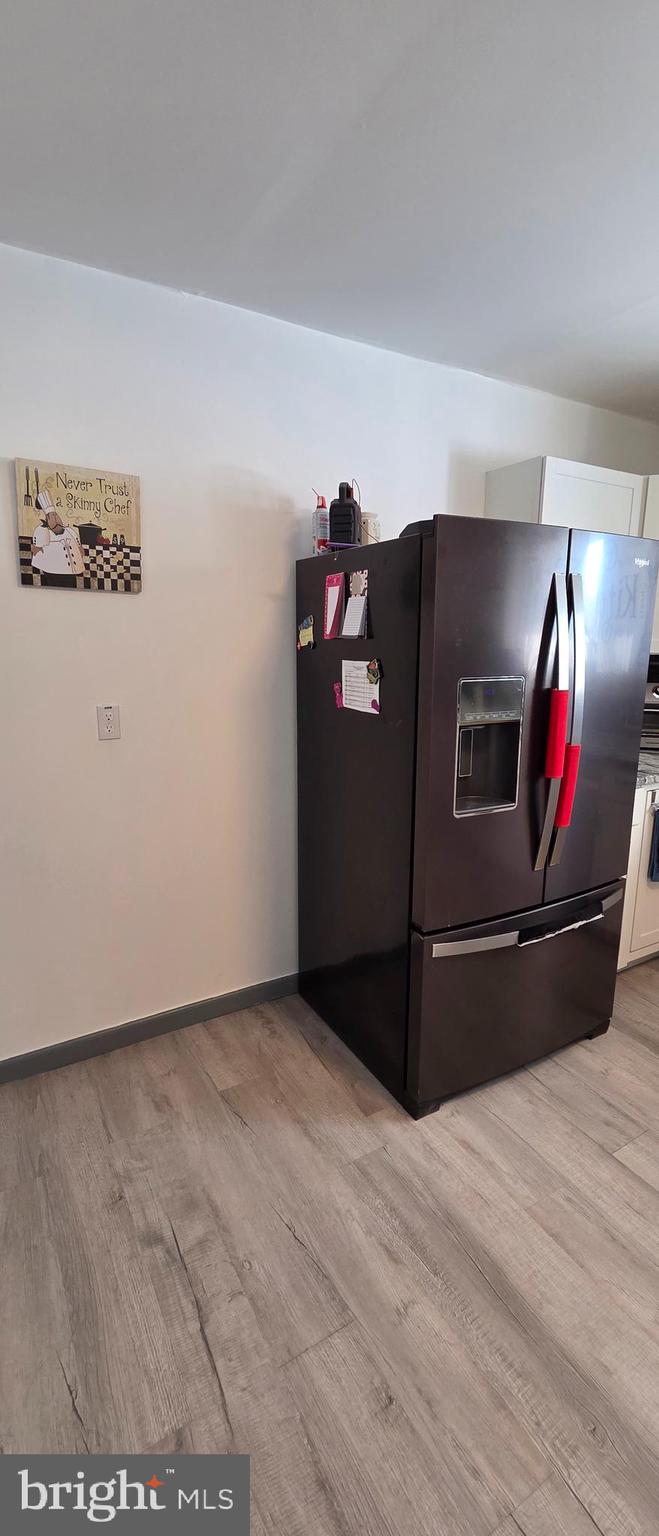 1819 County House Road Woodbury, NJ 08096 - Photo 87 of 139