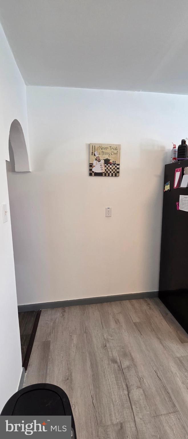 1819 County House Road Woodbury, NJ 08096 - Photo 88 of 139