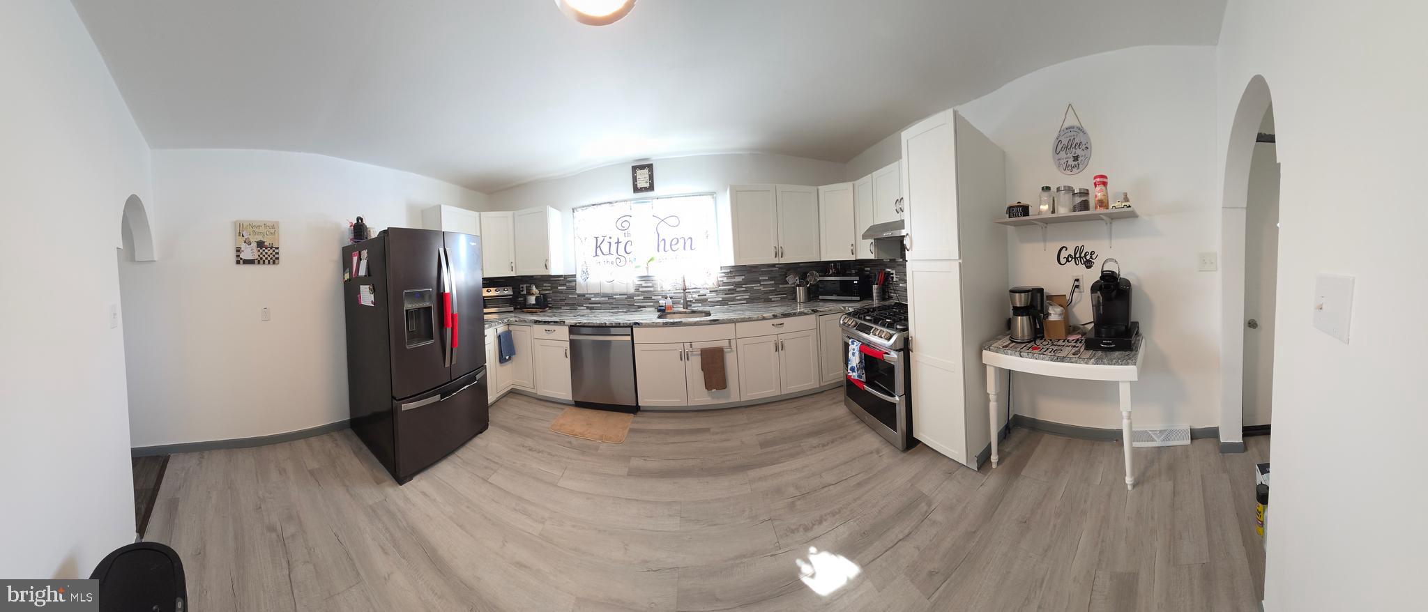 1819 County House Road Woodbury, NJ 08096 - Photo 89 of 139