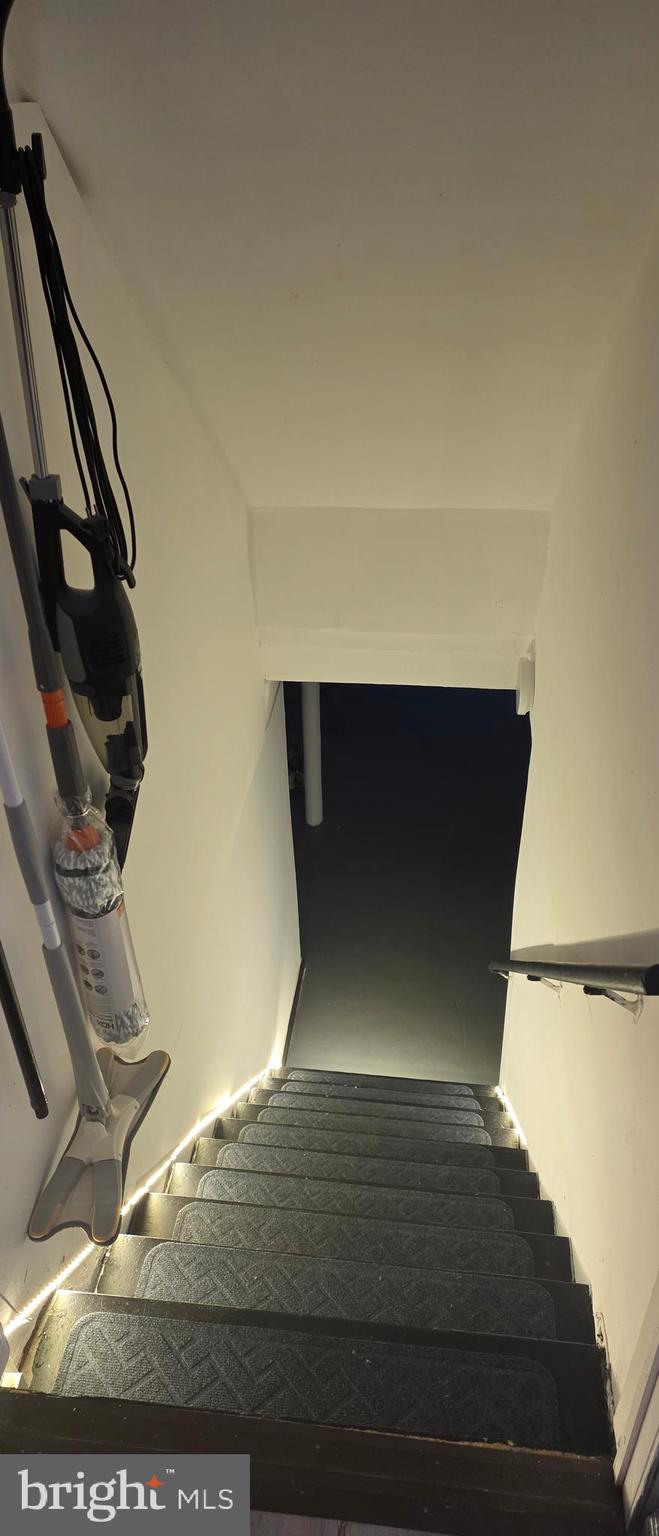 1819 County House Road Woodbury, NJ 08096 - Photo 90 of 139