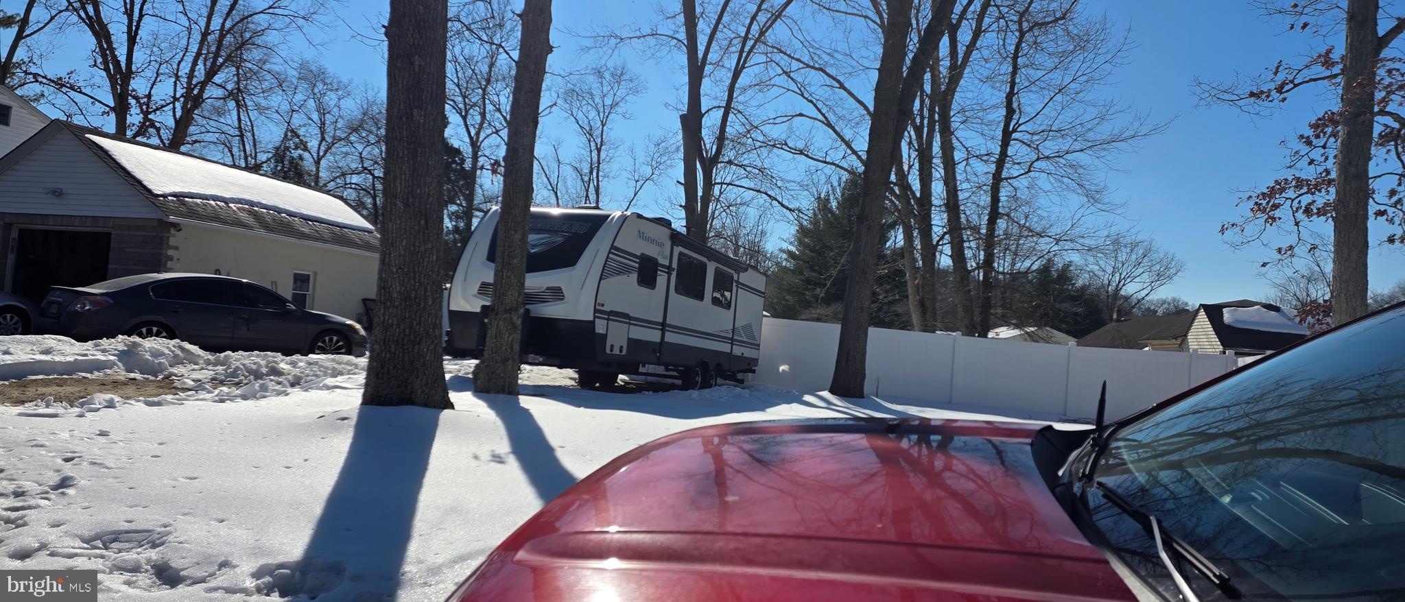 1819 County House Road Woodbury, NJ 08096 - Photo 9 of 139