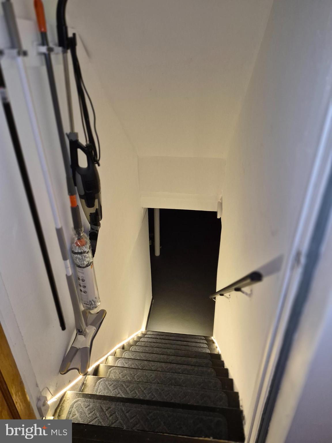 1819 County House Road Woodbury, NJ 08096 - Photo 91 of 139