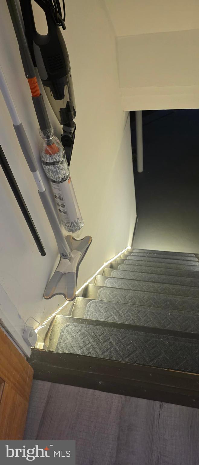 1819 County House Road Woodbury, NJ 08096 - Photo 92 of 139