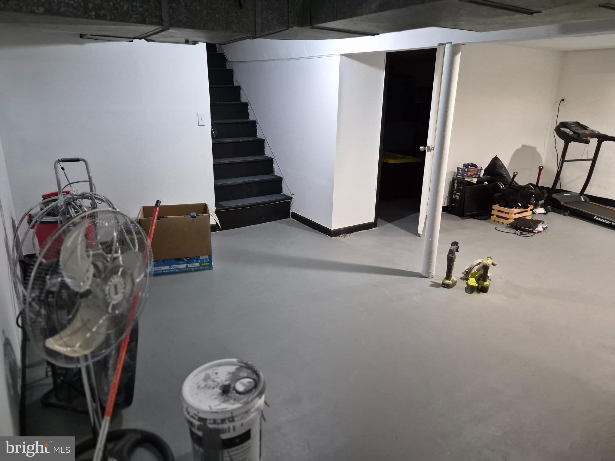 1819 County House Road Woodbury, NJ 08096 - Photo 93 of 139