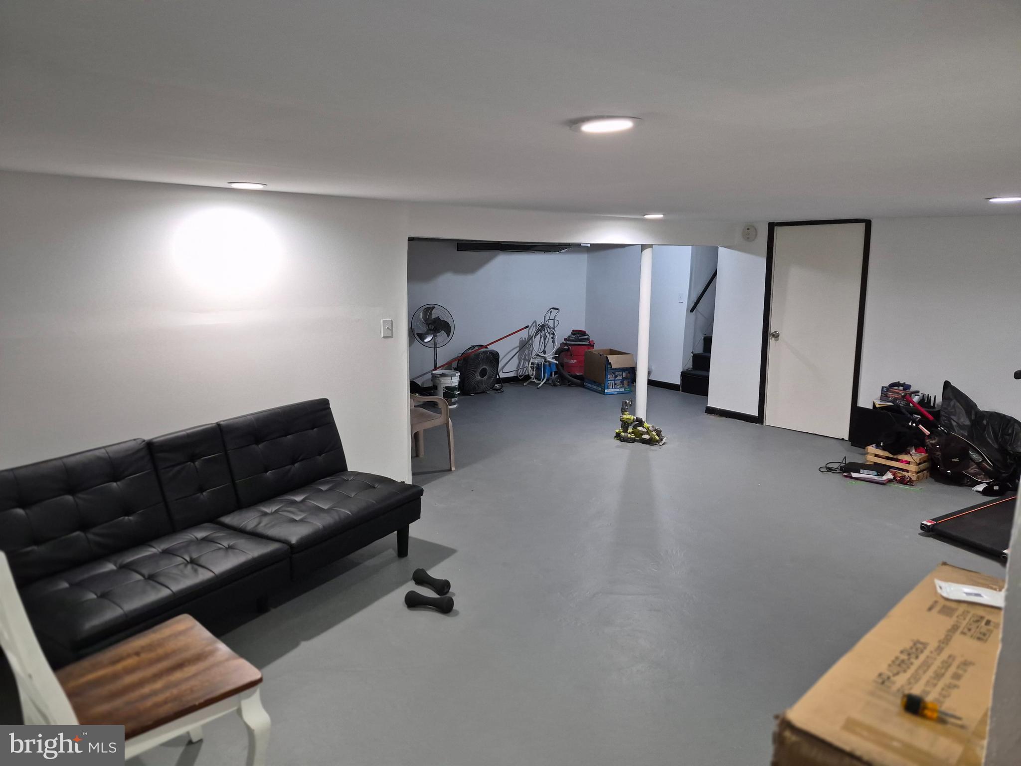 1819 County House Road Woodbury, NJ 08096 - Photo 94 of 139