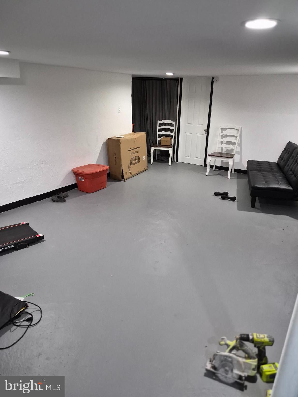 1819 County House Road Woodbury, NJ 08096 - Photo 95 of 139