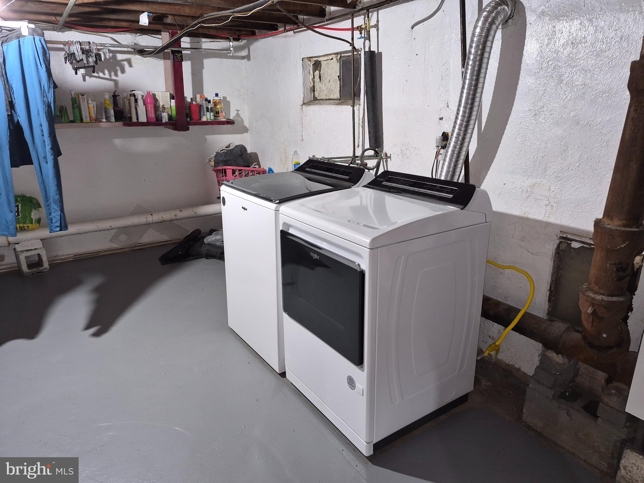 1819 County House Road Woodbury, NJ 08096 - Photo 96 of 139