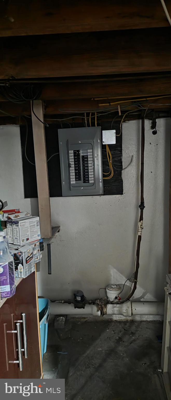 1819 County House Road Woodbury, NJ 08096 - Photo 97 of 139