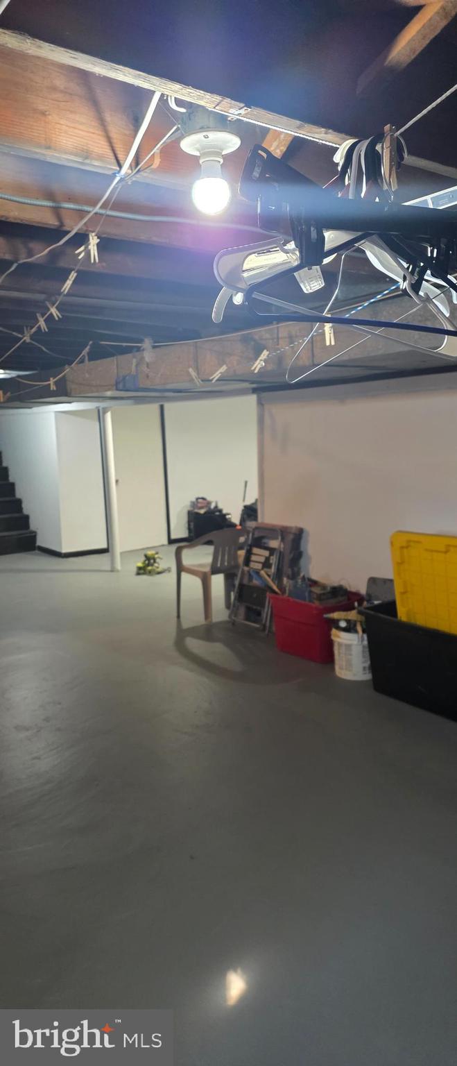 1819 County House Road Woodbury, NJ 08096 - Photo 98 of 139